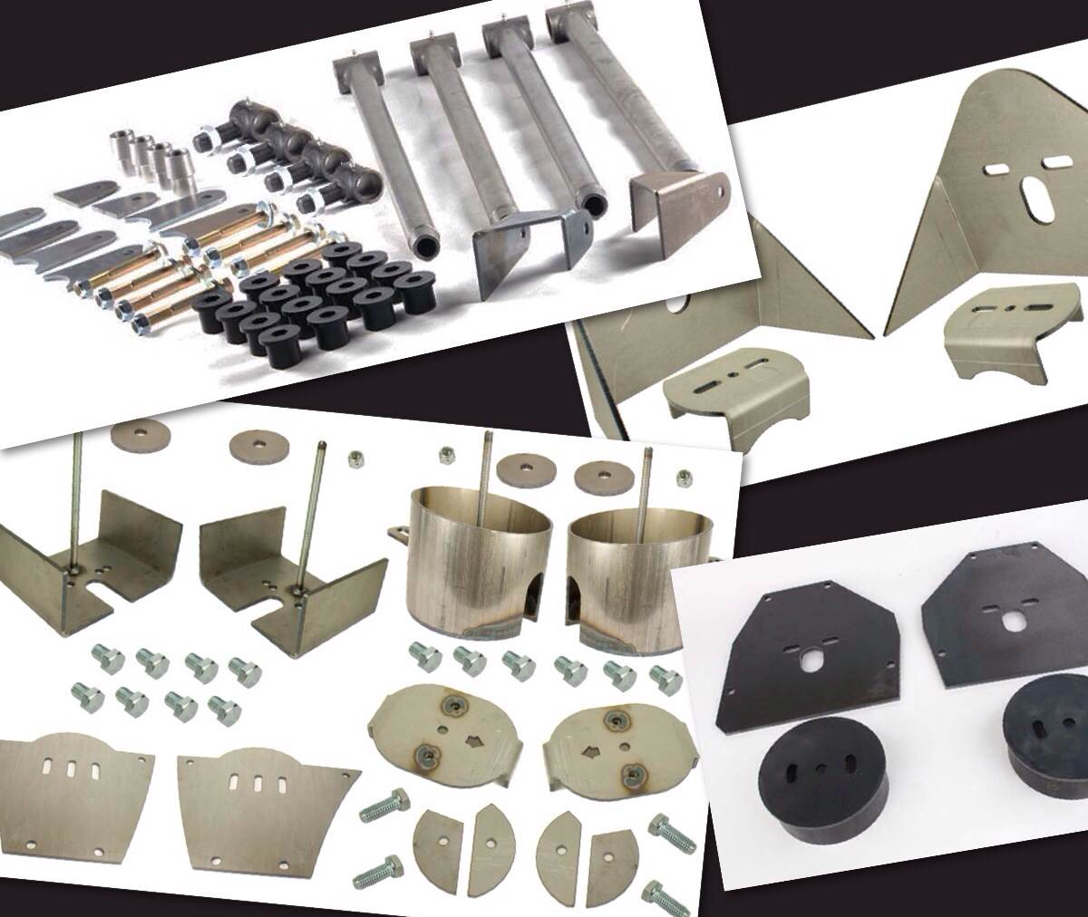 Home Page VT Kustoms Air Suspension